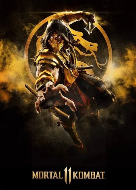 mortal kombat 11 steam|mortal kombat 11 ile wazy.